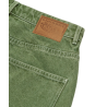 Element Carpenter Color Denim W - Spodnie damskie | Hardloop