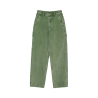 Element Carpenter Color Denim W - Trousers - Women's | Hardloop