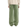 Element Carpenter Color Denim W - Hose - Damen | Hardloop