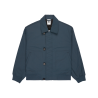 Element Deck Bomber - Jacket - Women's | Hardloop