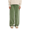 Element Carpenter Color Denim W - Trousers - Women's | Hardloop