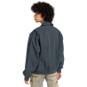 Element Deck Bomber - Jacket - Women's | Hardloop
