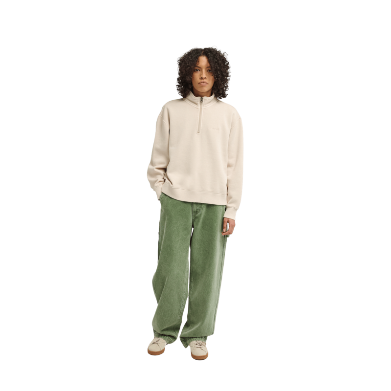 Element Carpenter Color Denim W - Dámské kalhoty | Hardloop