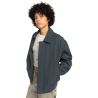 Element Deck Bomber - Jacka - Dam | Hardloop