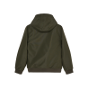 Element Dulcey Y - Jacket - Kid's | Hardloop