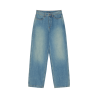 Element 365 Denim W - Trousers - Women's | Hardloop
