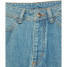 Element 365 Denim W - Byxa - Dam | Hardloop