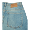Element 365 Denim W - Spodnie damskie | Hardloop
