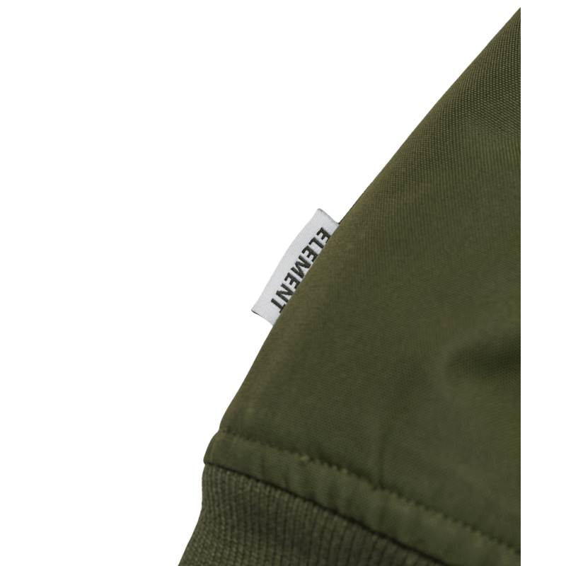 Element Dulcey Y - Casaco criança | Hardloop