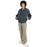 Element Deck Bomber - Jacket - Women's | Hardloop