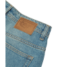Element 365 Denim W - Spodnie damskie | Hardloop