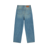 Element 365 Denim W - Spodnie damskie | Hardloop