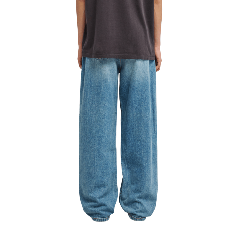 Element 365 Denim W - Hose - Damen | Hardloop