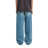 Element 365 Denim W - Spodnie damskie | Hardloop