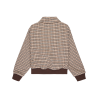 Element Dogtooth Bomber W - Jacke - Damen | Hardloop