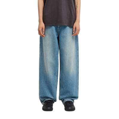 365 Denim W - Hose - Damen
