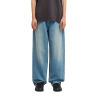 Element 365 Denim W - Byxa - Dam | Hardloop