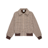 Element Dogtooth Bomber W - Jacke - Damen | Hardloop
