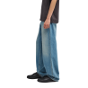 Element 365 Denim W - Spodnie damskie | Hardloop