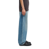 Element 365 Denim W - Byxa - Dam | Hardloop