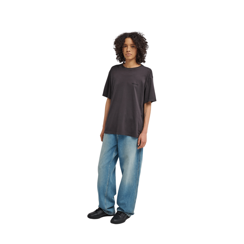 Element 365 Denim W - Trousers - Women's | Hardloop