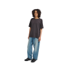 Element 365 Denim W - Spodnie damskie | Hardloop