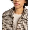 Element Dogtooth Bomber W - Jacke - Damen | Hardloop