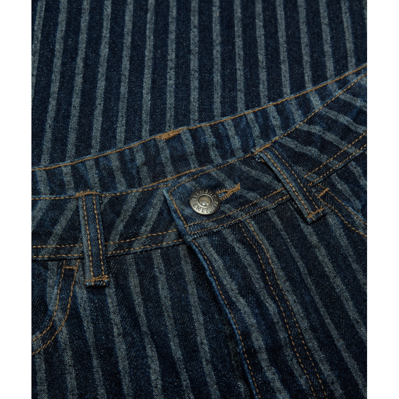 Element 365 Wide Herringbone W - Spodnie damskie | Hardloop