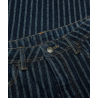 Element 365 Wide Herringbone W - Hose - Damen | Hardloop