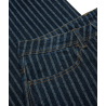 Element 365 Wide Herringbone W - Trousers - Women's | Hardloop