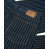 Element 365 Wide Herringbone W - Trousers - Women's | Hardloop