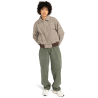 Element Dogtooth Bomber W - Giacca - Donna | Hardloop