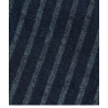 Element 365 Wide Herringbone W - Trousers - Women's | Hardloop
