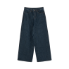 Element 365 Wide Herringbone W - Broek - Dames | Hardloop