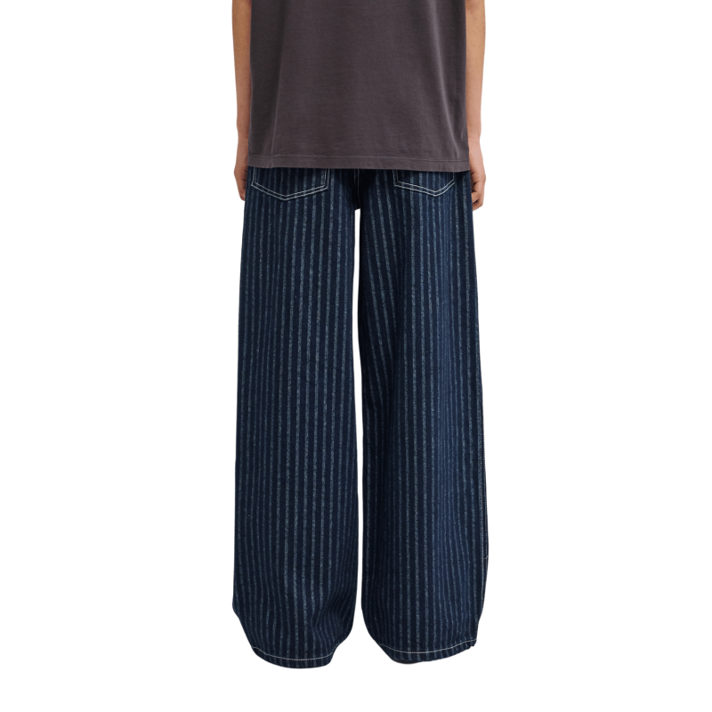 Element 365 Wide Herringbone W - Hose - Damen | Hardloop