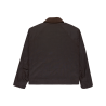 Element Orchard Waxed W - Casaco mulher | Hardloop
