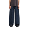 Element 365 Wide Herringbone W - Hose - Damen | Hardloop
