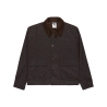 Element Orchard Waxed W - Dámská bunda | Hardloop
