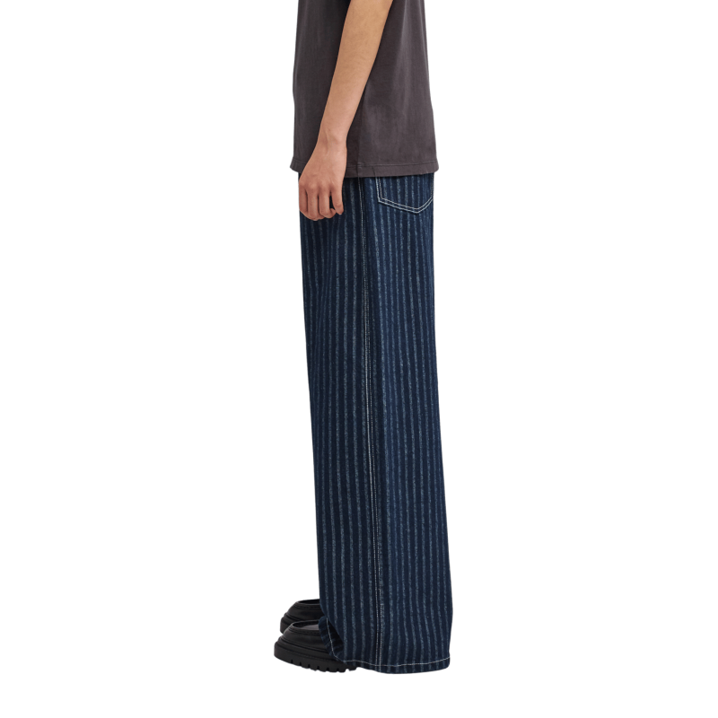 Element 365 Wide Herringbone W - Hose - Damen | Hardloop