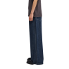 Element 365 Wide Herringbone W - Hose - Damen | Hardloop