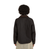 Element Orchard Waxed W - Kurtka damska | Hardloop