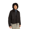 Element Orchard Waxed W - Kurtka damska | Hardloop