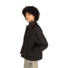 Element Orchard Waxed W - Veste femme | Hardloop