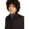 Element Orchard Waxed W - Chaqueta - Mujer | Hardloop