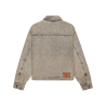 Element Chore Denim W - Dámská bunda | Hardloop