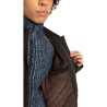 Element Orchard Waxed W - Jacket - Women's | Hardloop