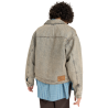 Element Chore Denim W - Giacca - Donna | Hardloop