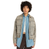 Element Chore Denim W - Kurtka damska | Hardloop