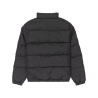 Element Classic Puffer Y - Kunstfaserjacke - Kind | Hardloop