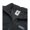Element Classic Puffer Y - Kunstfaserjacke - Kind | Hardloop